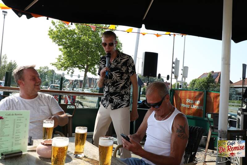 zaan3522-standard.jpg
