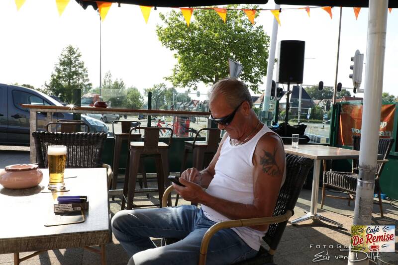 zaan3526-standard.jpg