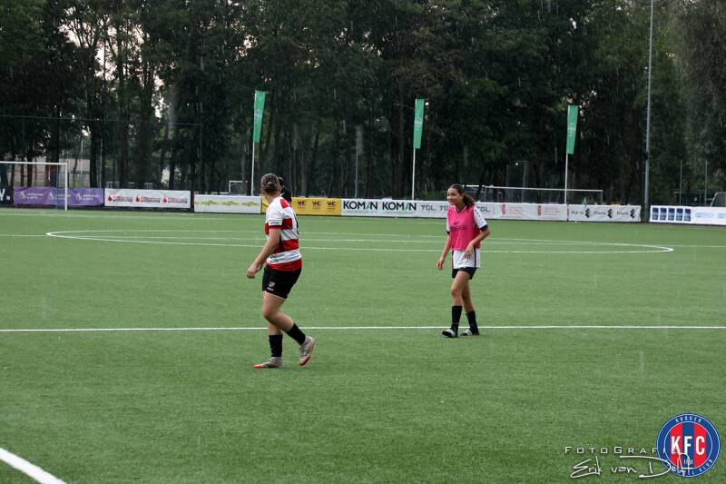 zaan3569-standard.jpg