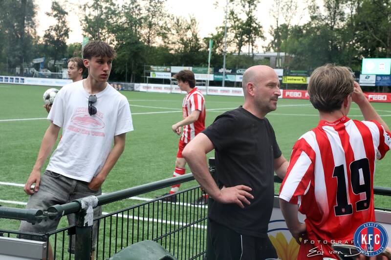 zaan3582-standard.jpg