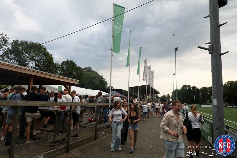 zaan3593-standard.jpg