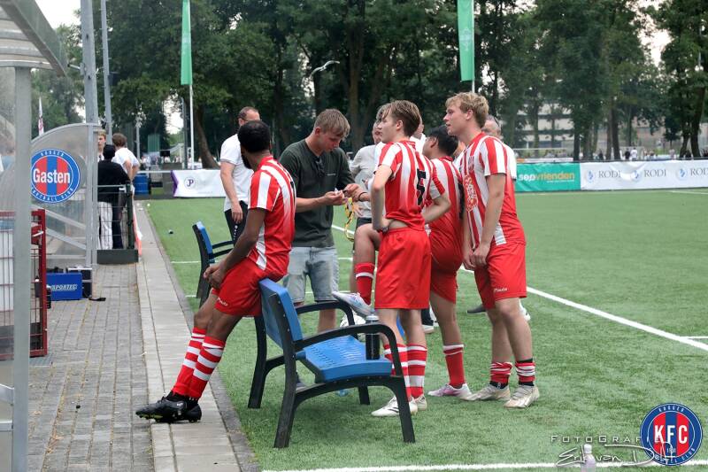 zaan3596-standard.jpg