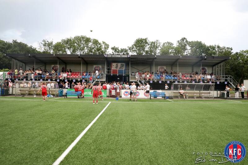 zaan3598-standard.jpg