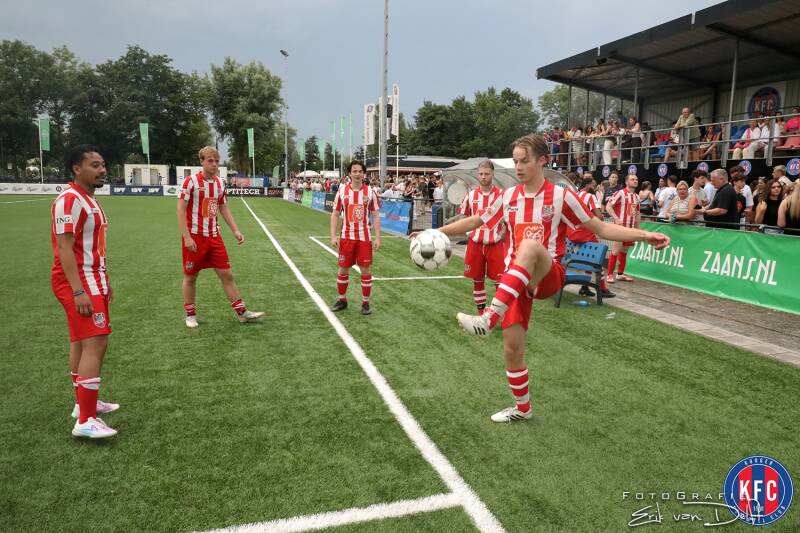 zaan3600-standard.jpg