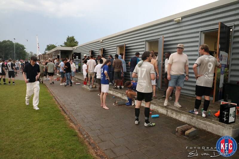 zaan3607-standard.jpg