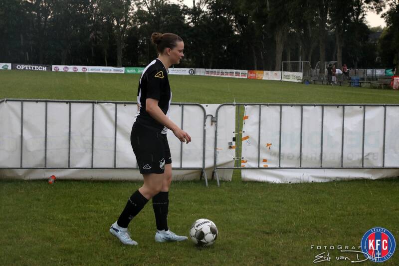 zaan3608-standard.jpg