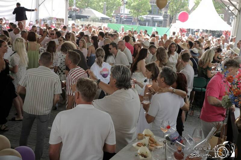 zaan3780-standard.jpg