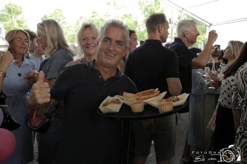 zaan3787-standard.jpg