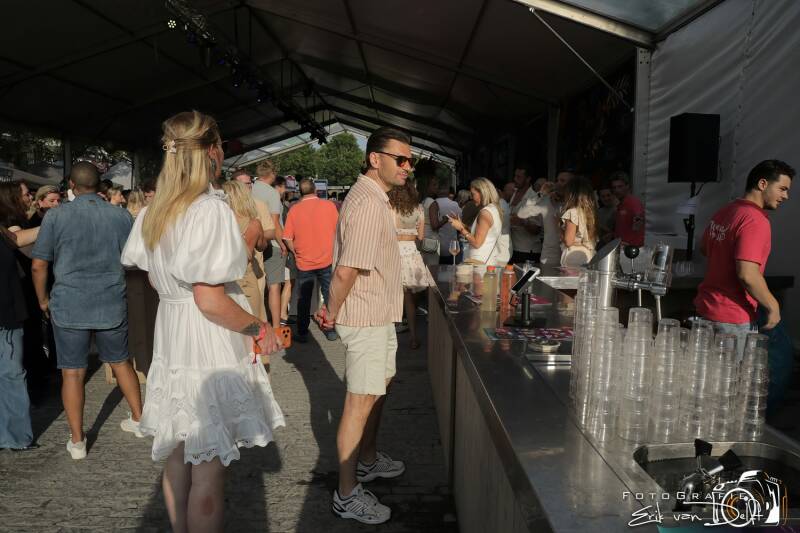zaan3821-standard.jpg