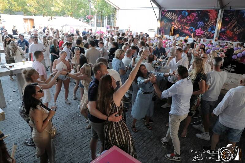 zaan3913-standard.jpg