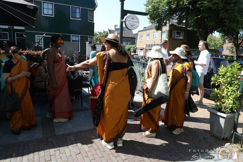zaan4452-standard.jpg