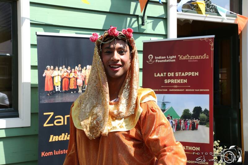 zaan4463-standard.jpg