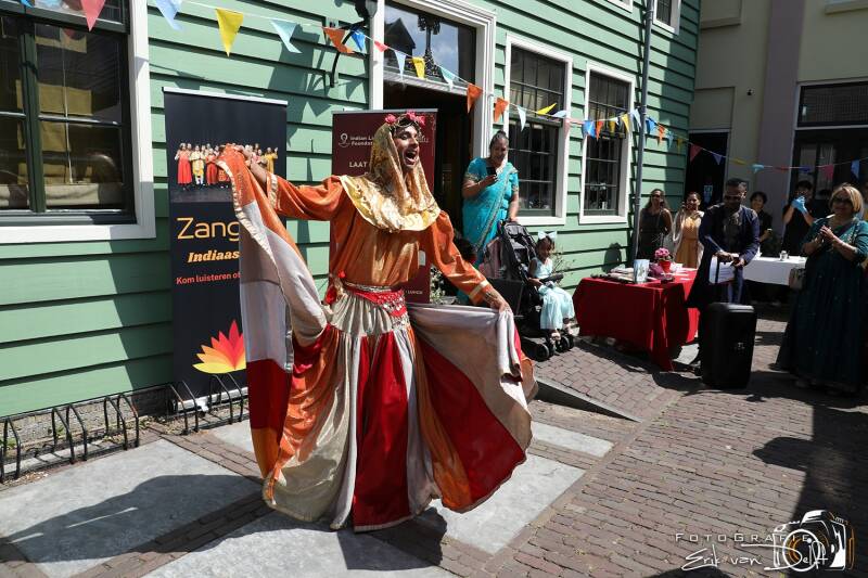 zaan4464-standard.jpg