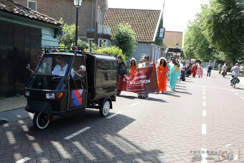zaan4466-standard.jpg