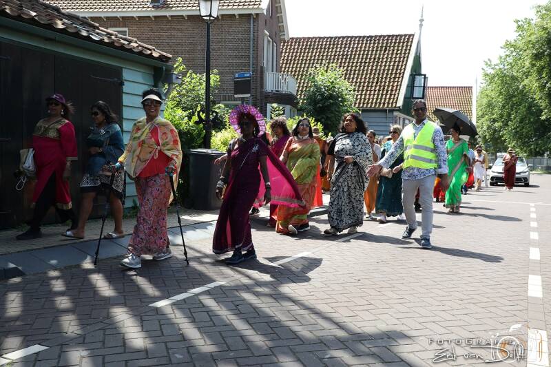 zaan4470-standard.jpg