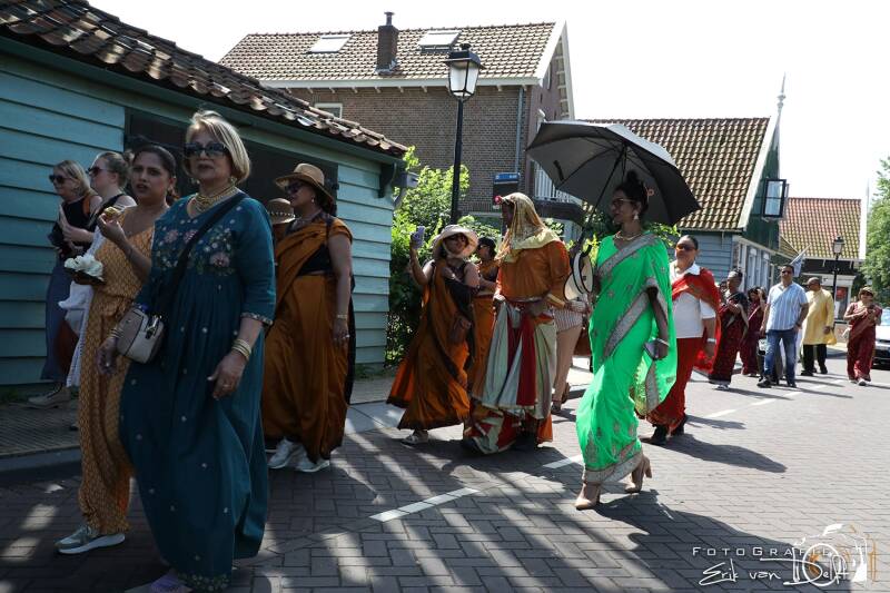 zaan4471-standard.jpg