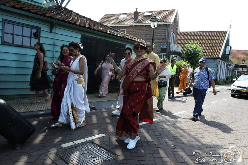 zaan4474-standard.jpg