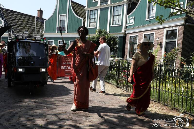 zaan4478-standard.jpg