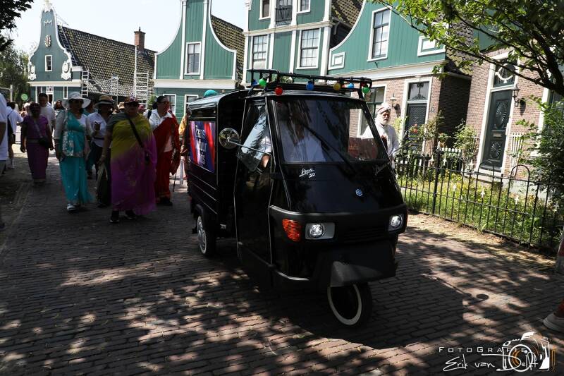 zaan4479-standard.jpg