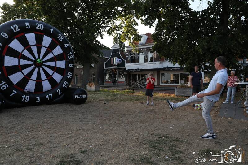 zaan5107-standard.jpg