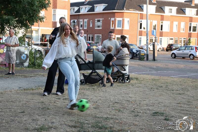 zaan5121-standard.jpg