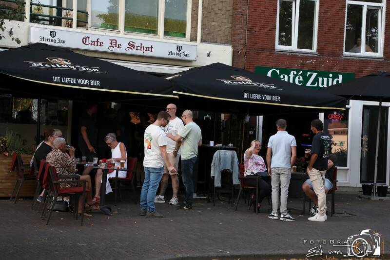 zaan5123-standard.jpg