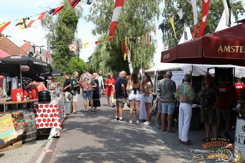 zaan5125-standard.jpg
