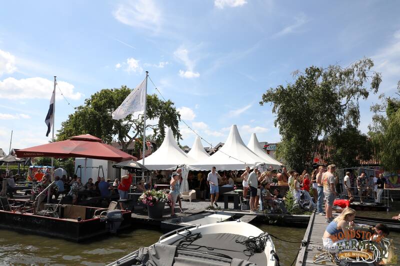 zaan5146-standard.jpg