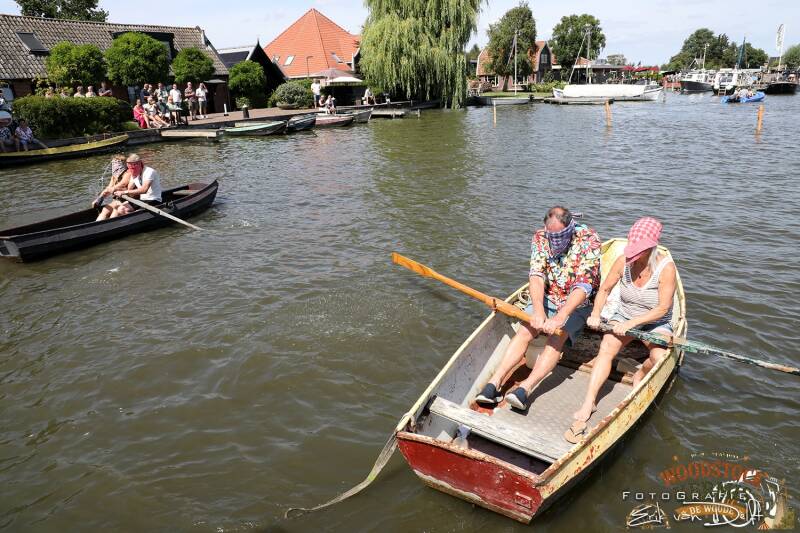 zaan5147-standard.jpg