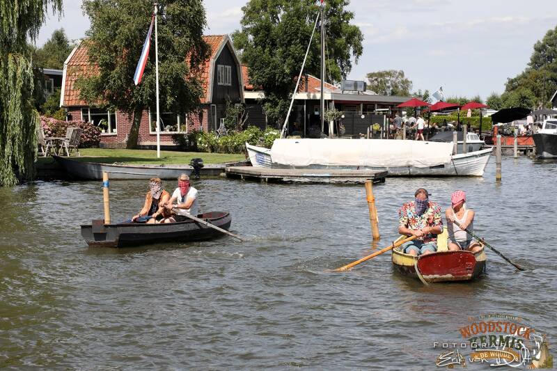 zaan5149-standard.jpg