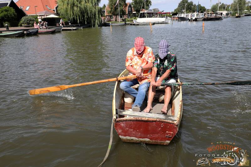 zaan5154-standard.jpg