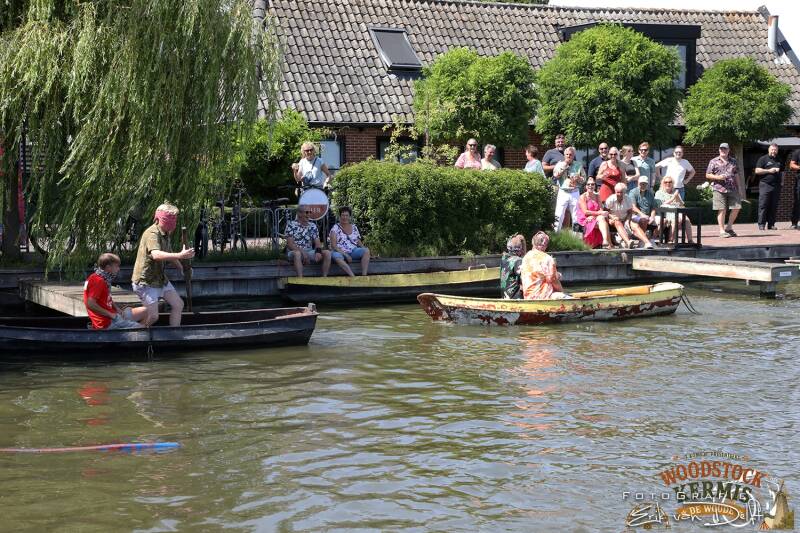 zaan5157-standard.jpg