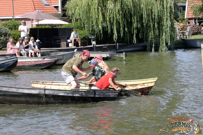 zaan5158-standard.jpg