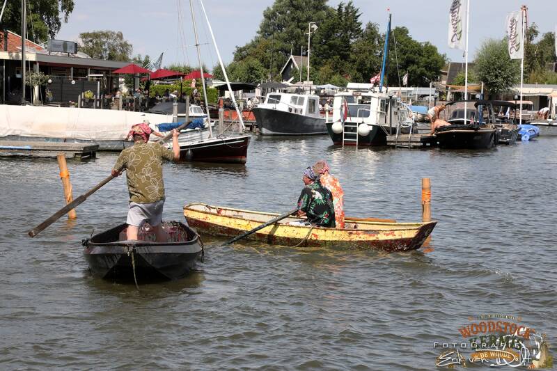 zaan5160-standard.jpg