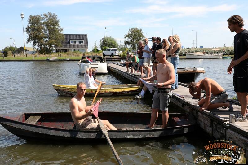 zaan5162-standard.jpg
