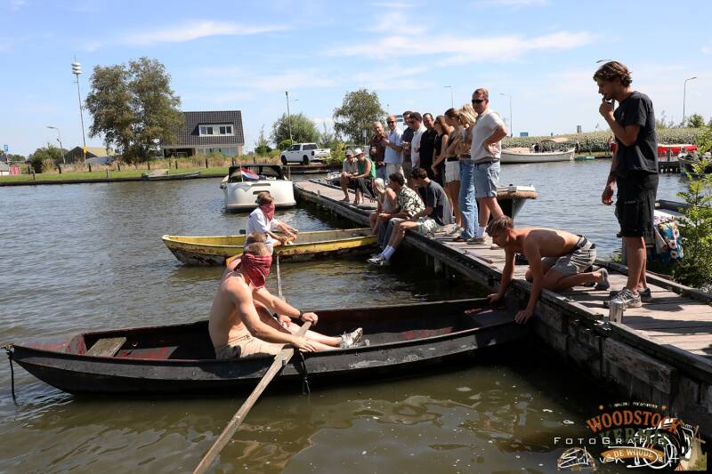 zaan5163-standard.jpg