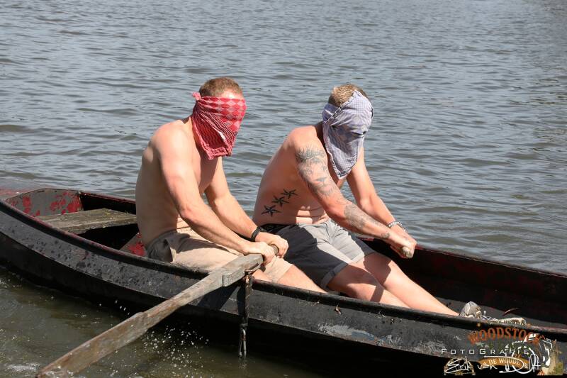 zaan5164-standard.jpg