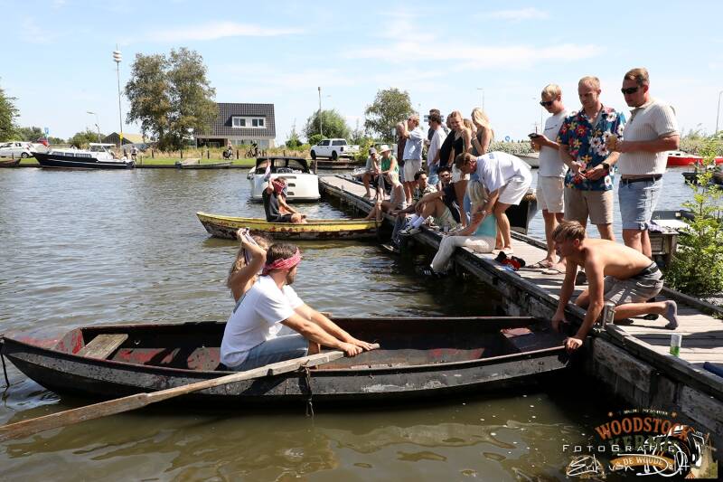 zaan5167-standard.jpg