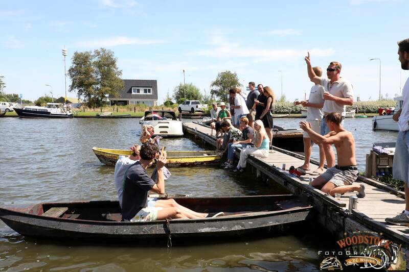 zaan5172-standard.jpg