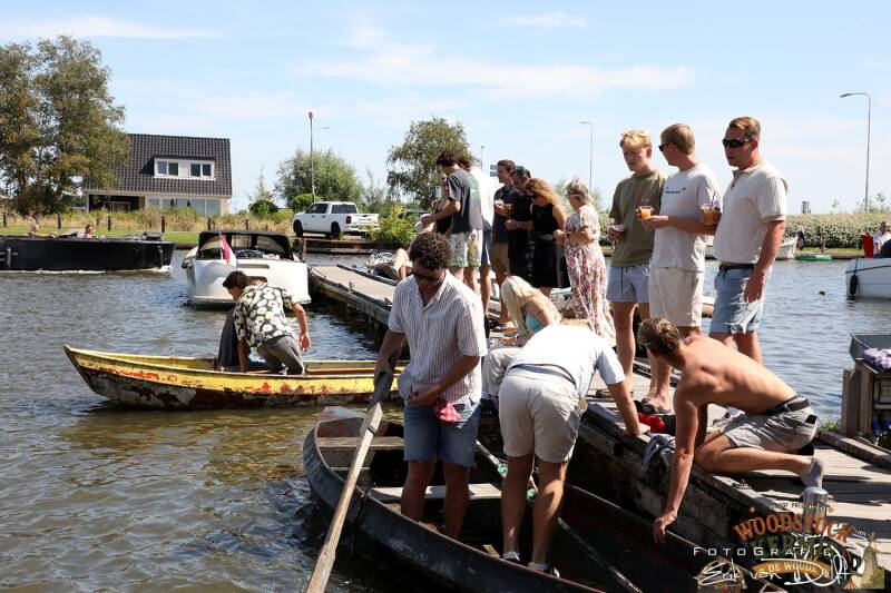 zaan5178-standard.jpg