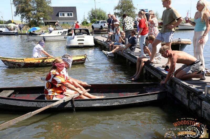zaan5196-standard.jpg