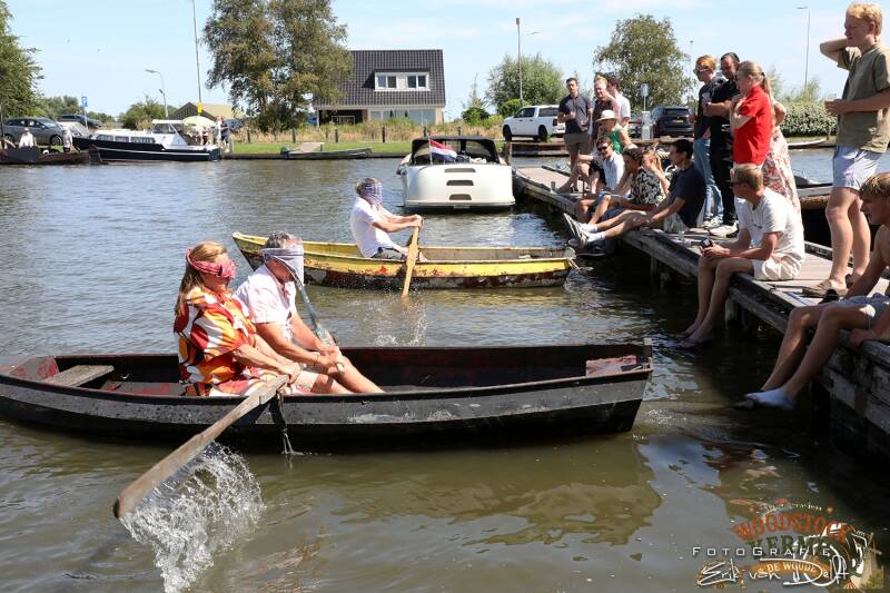 zaan5198-standard.jpg