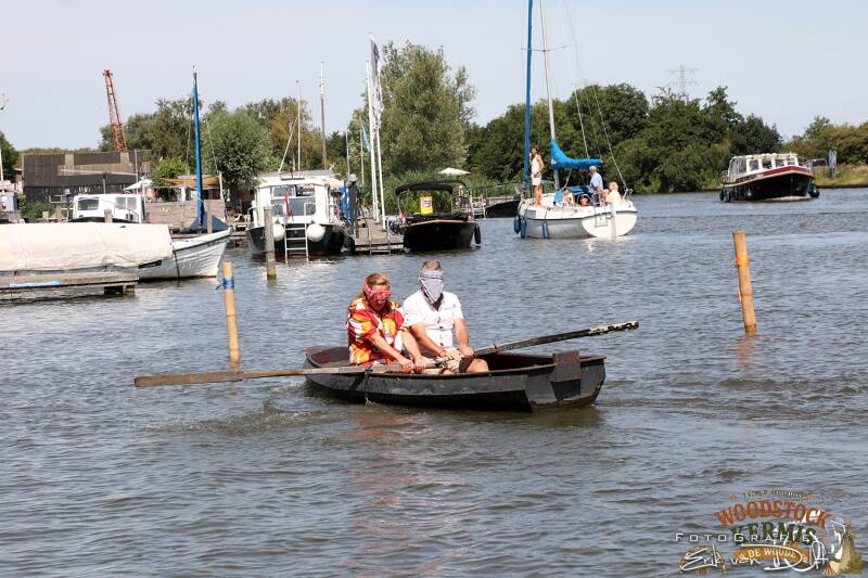 zaan5200-standard.jpg