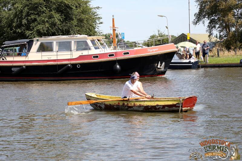 zaan5201-standard.jpg