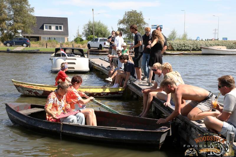 zaan5208-standard.jpg