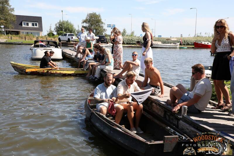 zaan5217-standard.jpg