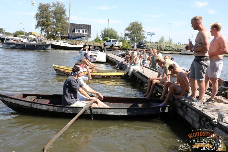 zaan5234-standard.jpg