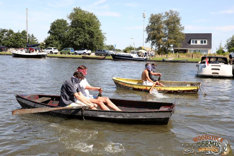 zaan5235-standard.jpg