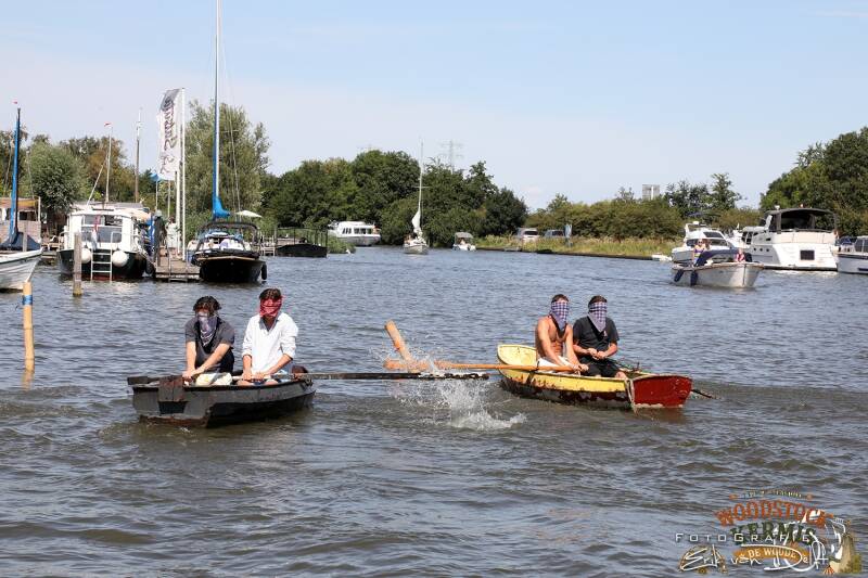 zaan5237-standard.jpg