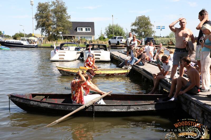 zaan5245-standard.jpg